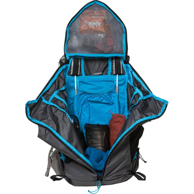 Mystery Ranch EX Coulee 40L 登山包